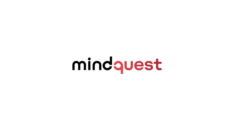 Illustration of Mindquest